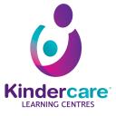 Kindercare Mount Wellington logo